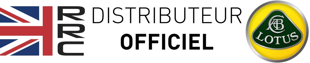 Officiel Lotus Service Center officiel-lotus-service-center