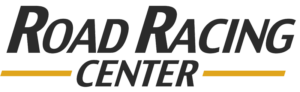 Road Racing Center