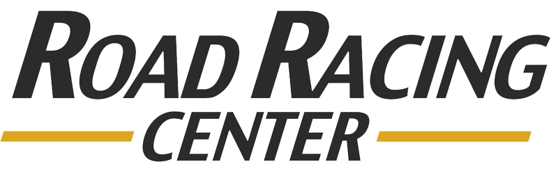 Road Racing Center