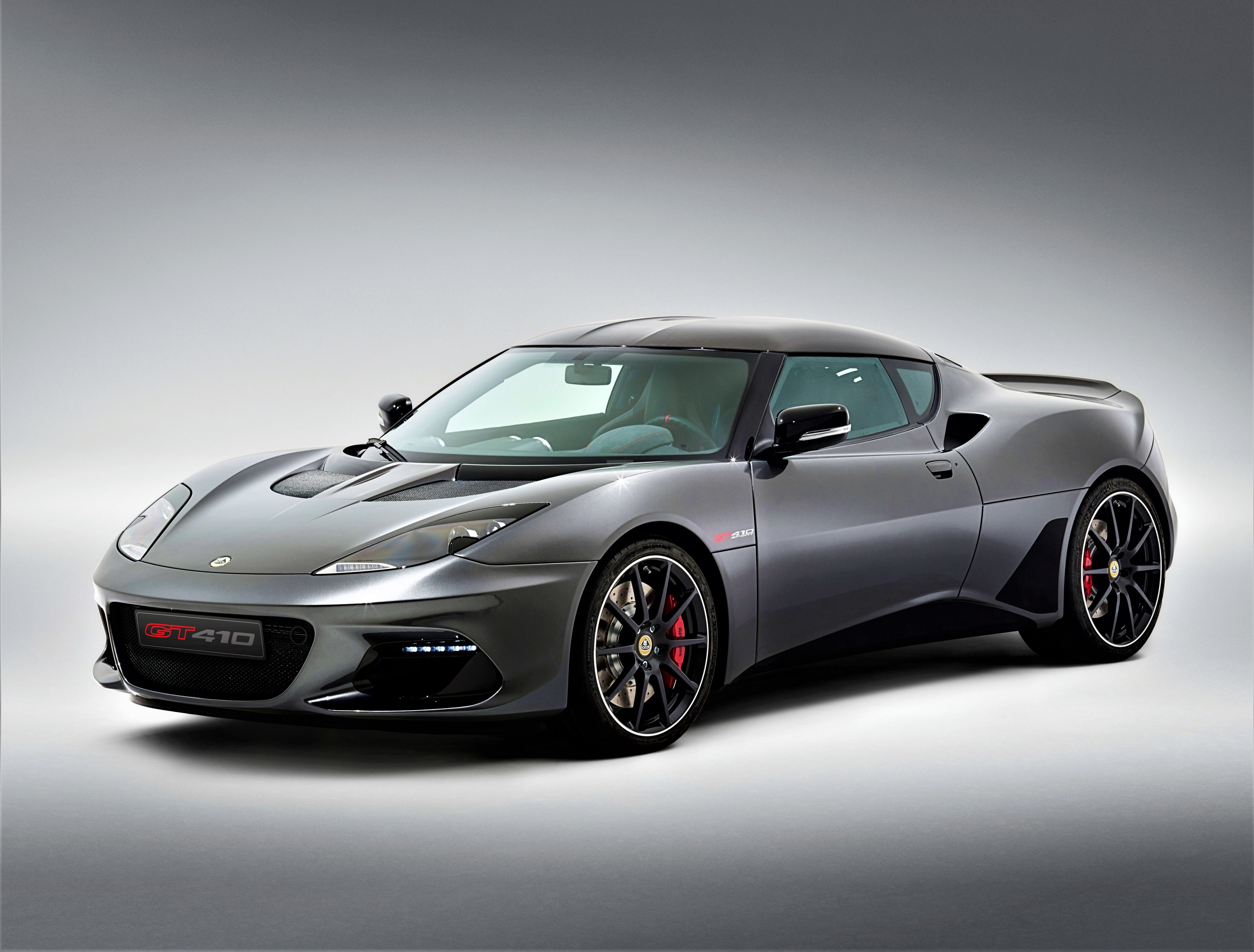 Officiel Lotus Service Center Officiel Lotus Service Center