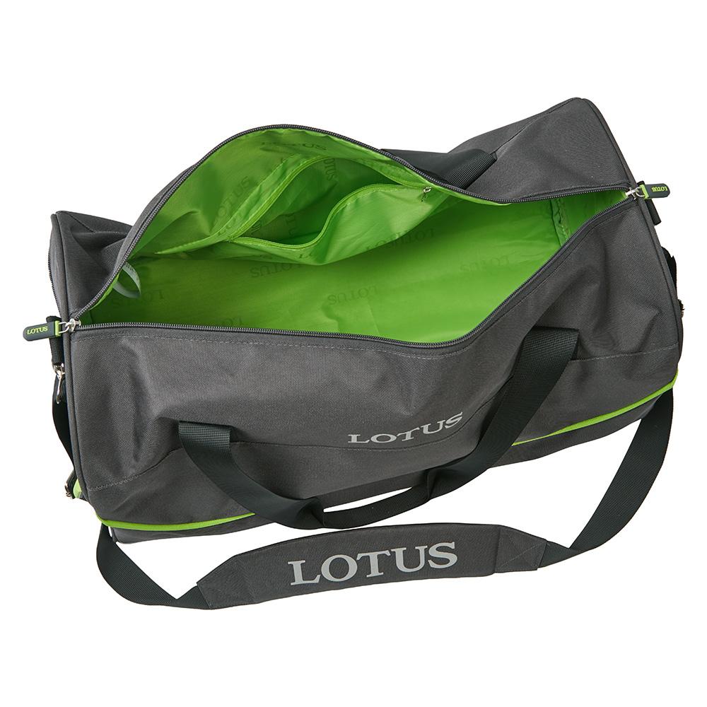 Sac à couche Le Lotus – Oodee