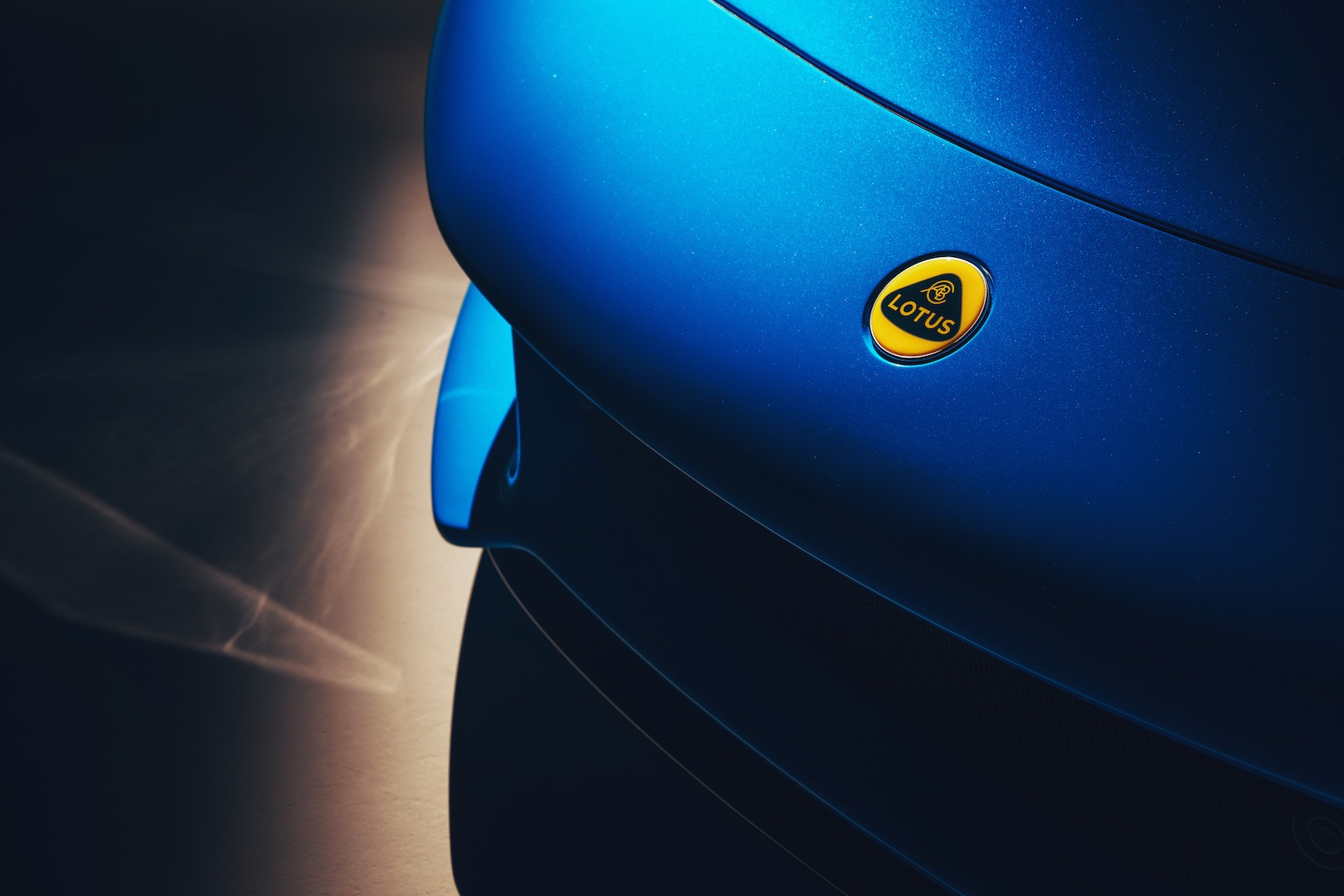 Officiel Lotus Service Center officiel-lotus-service-center