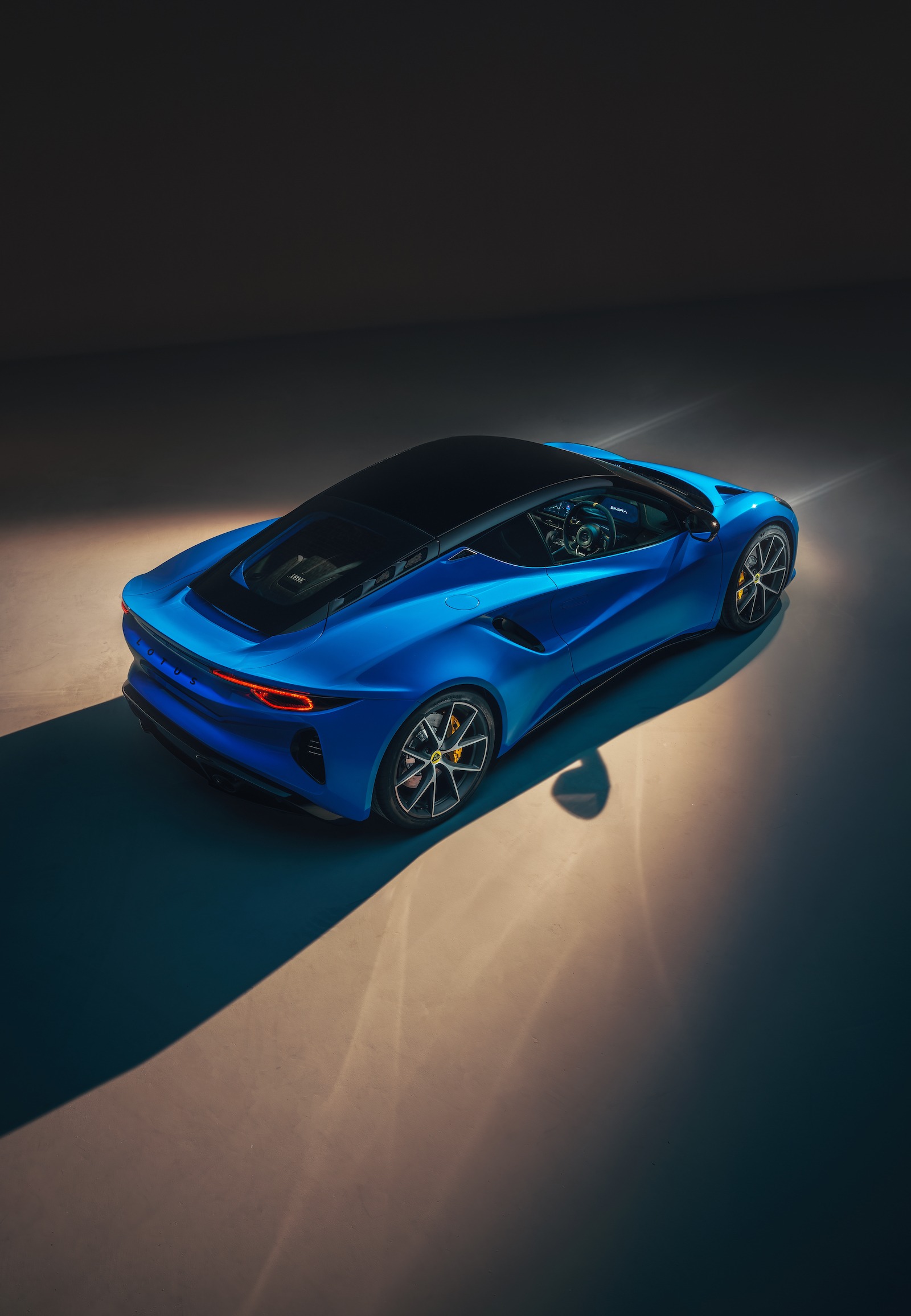 Officiel Lotus Service Center officiel-lotus-service-center