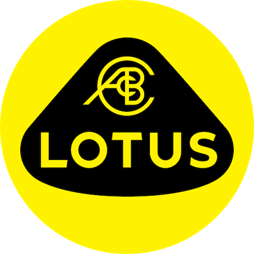 officiel-lotus-service-center